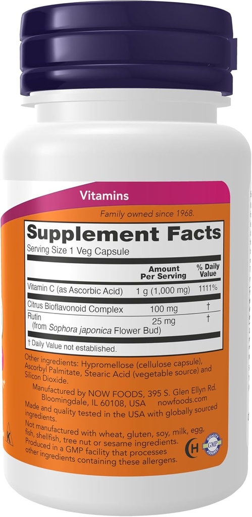 now-foods-supplements-vitamin-c-1000-wit-2.jpg