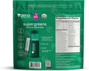 zena-nutrition-organic-super-greens-powd-2.jpg