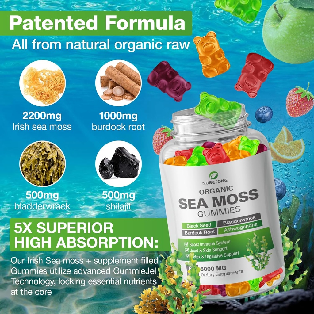 nubetong-irish-sea-moss-gummies-6000-mg--2.jpg