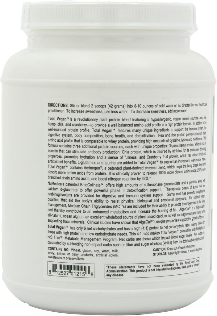 total-vegan-vanilla-14-servings-2074-oun-5.jpg
