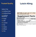 puritans-pride-premium-lutigoldTM-lutein-5.jpg