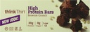 thinkthin-high-protein-bar-brownie-crunc-4.jpg