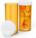 pill-bottles-empty-with-caps14-pack-8-dr-5.jpg