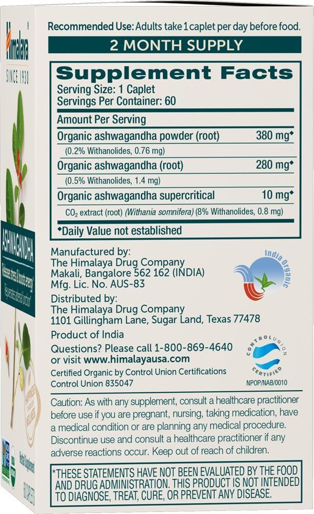 himalaya-organic-ashwagandha-120-day-sup-2.jpg