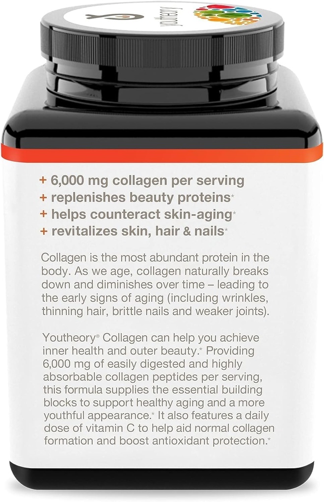 youtheory-collagen-w-vitamin-c---290-tab-4.jpg
