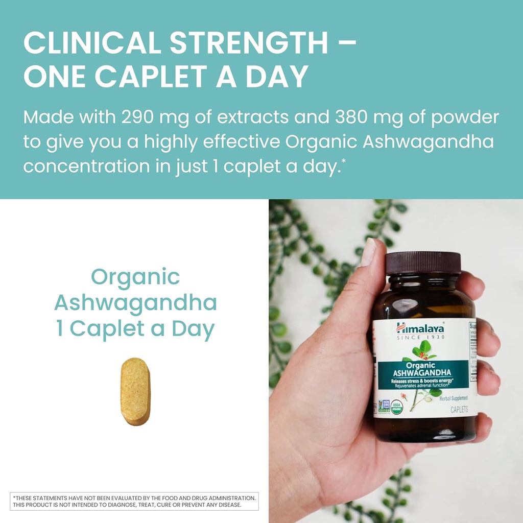himalaya-organic-ashwagandha-120-day-sup-6.jpg