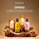 forever-living---aloe-berry-nectar---907-6.jpg