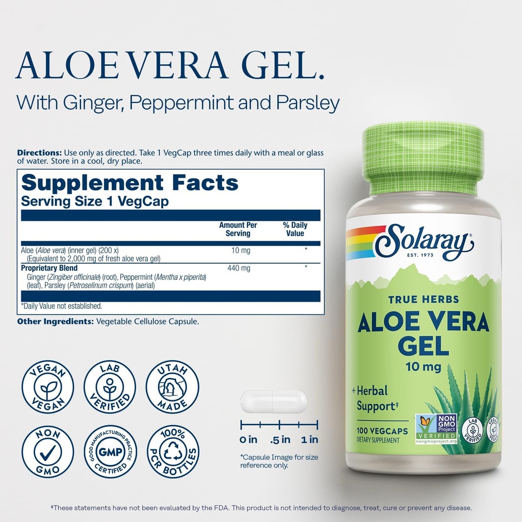 solaray-aloe-vera-gel-concentrate-200x---2.jpg