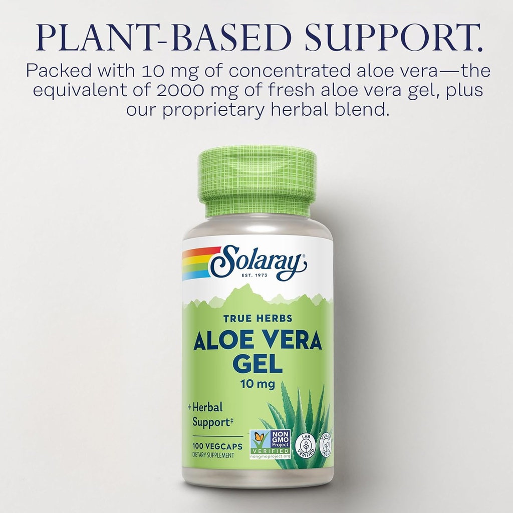 solaray-aloe-vera-gel-concentrate-200x---3.jpg
