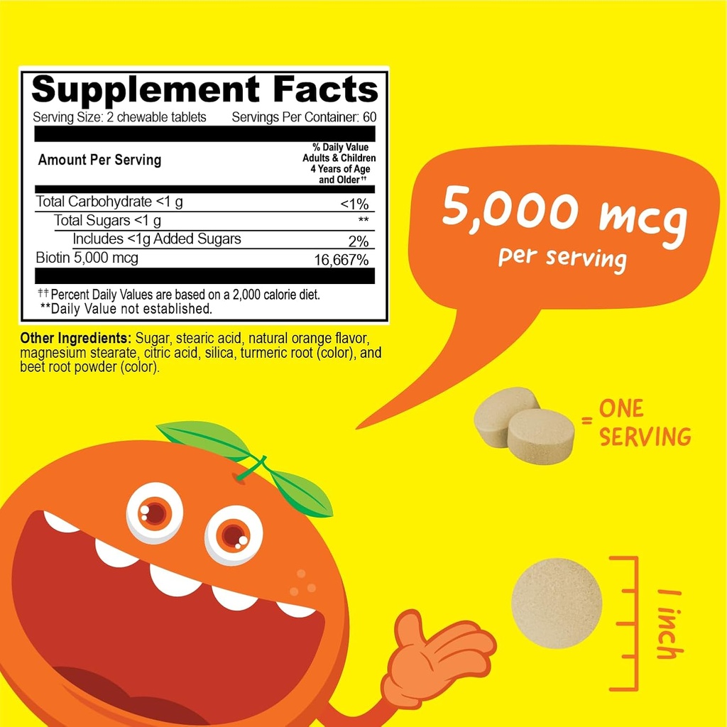 kids-biotin-5000mcg-chewable-tablets-tas-3.jpg