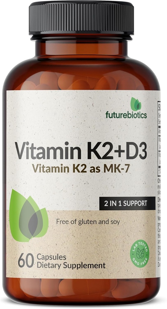 futurebiotics-vitamin-k2-mk7-with-d3-sup-5.jpg