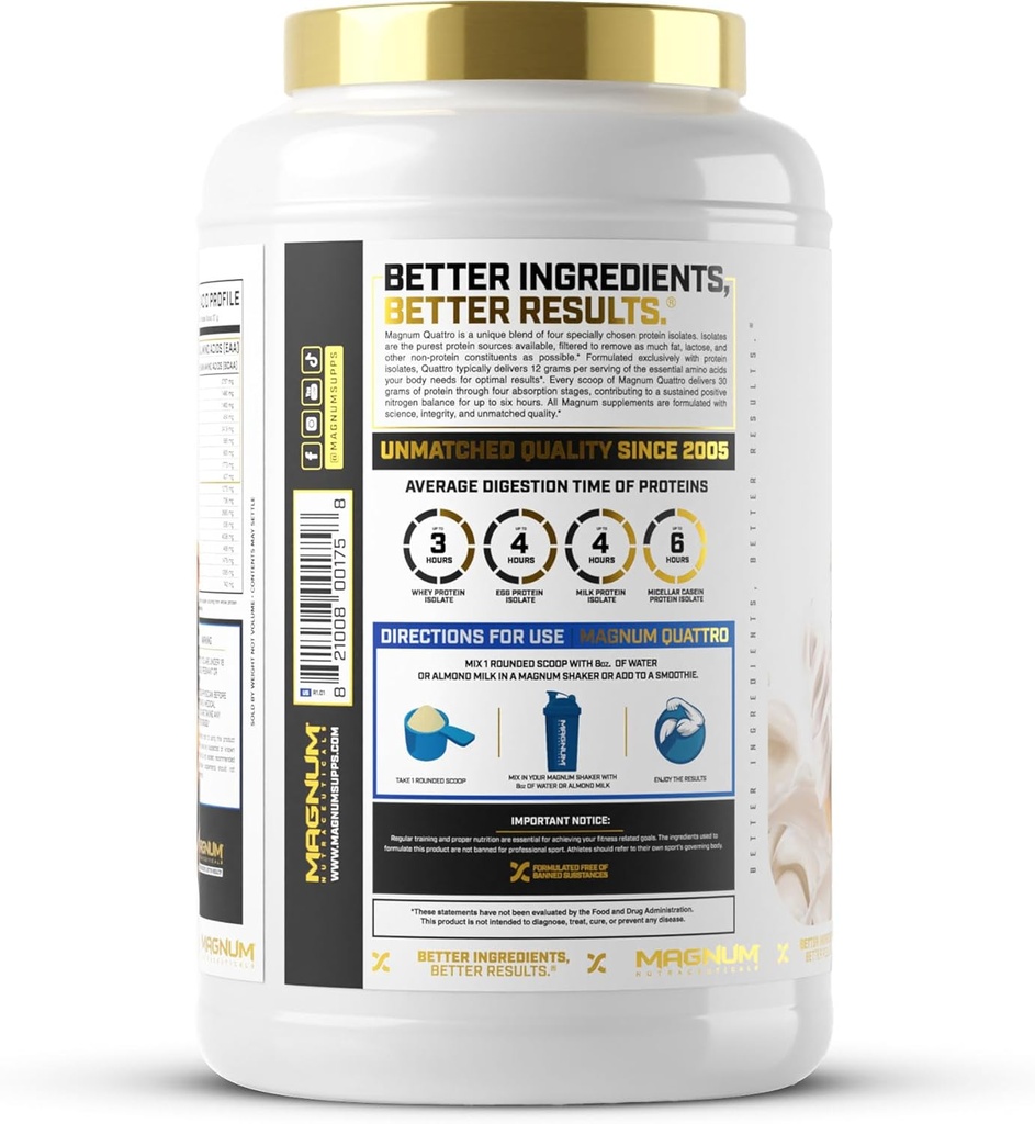 quattro-magnum-nutraceuticals-whey-prote-3.jpg