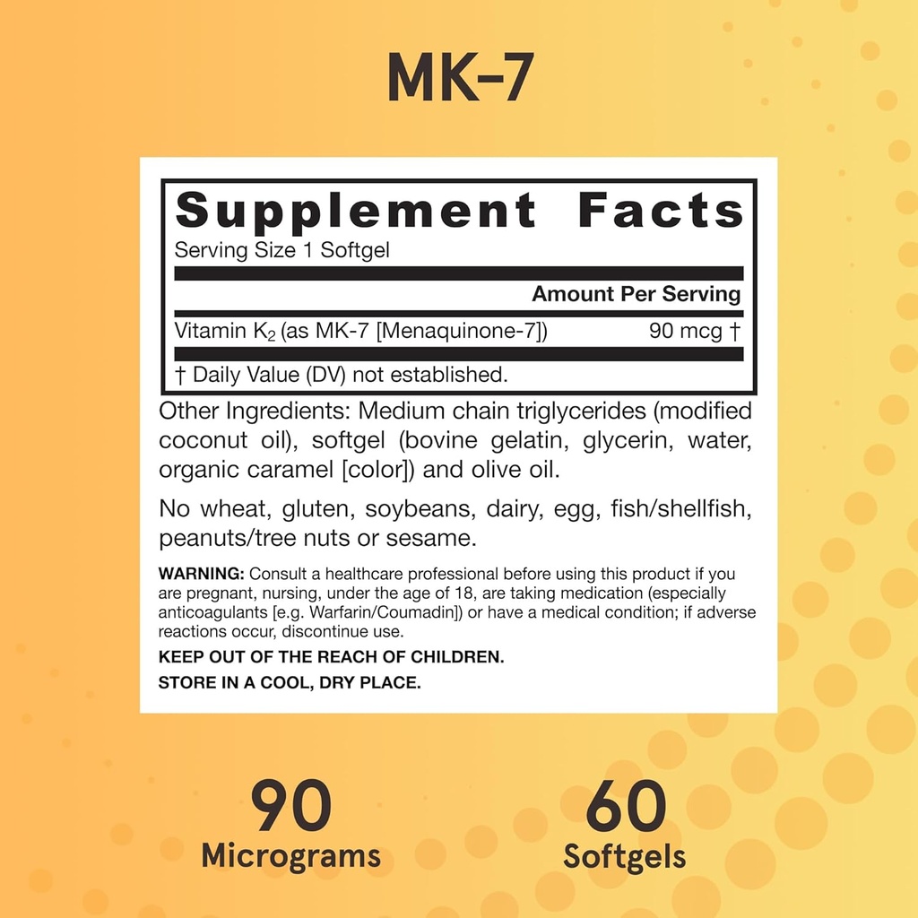 jarrow-formulas-mk-7-60-softgels-6.jpg