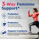 innate-vitality-probiotics-for-women-50--4.jpg