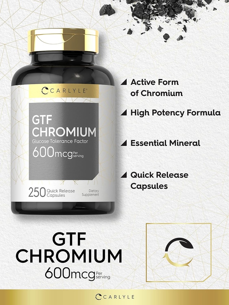 carlyle-gtf-chromium-600-mcg-250-capsule-4.jpg