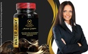 water-away-supplement---natural-support--6.jpg