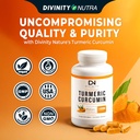 turmeric-curcumin-with-bioperine-black-p-3.jpg