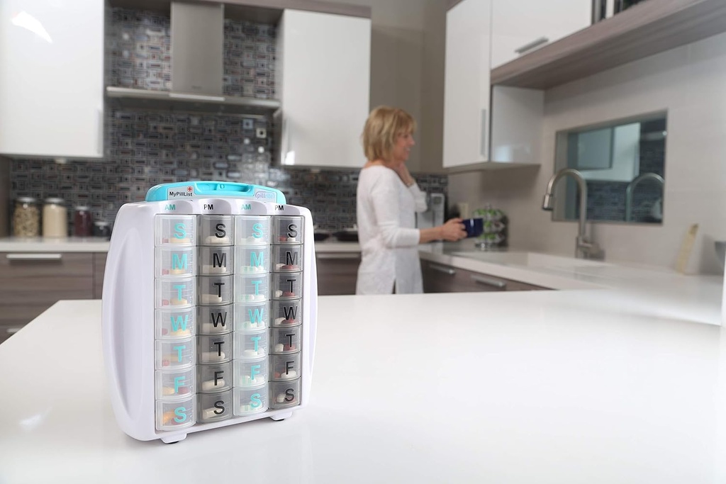 medication-and-supplement-pillbox-organi-3.jpg