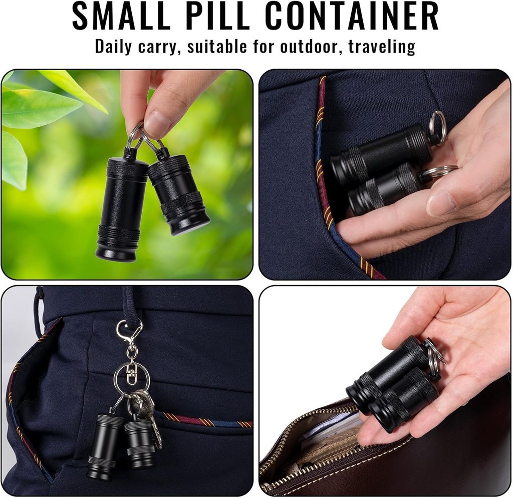 portable-pill-holder-keychain---waterpro-2.jpg