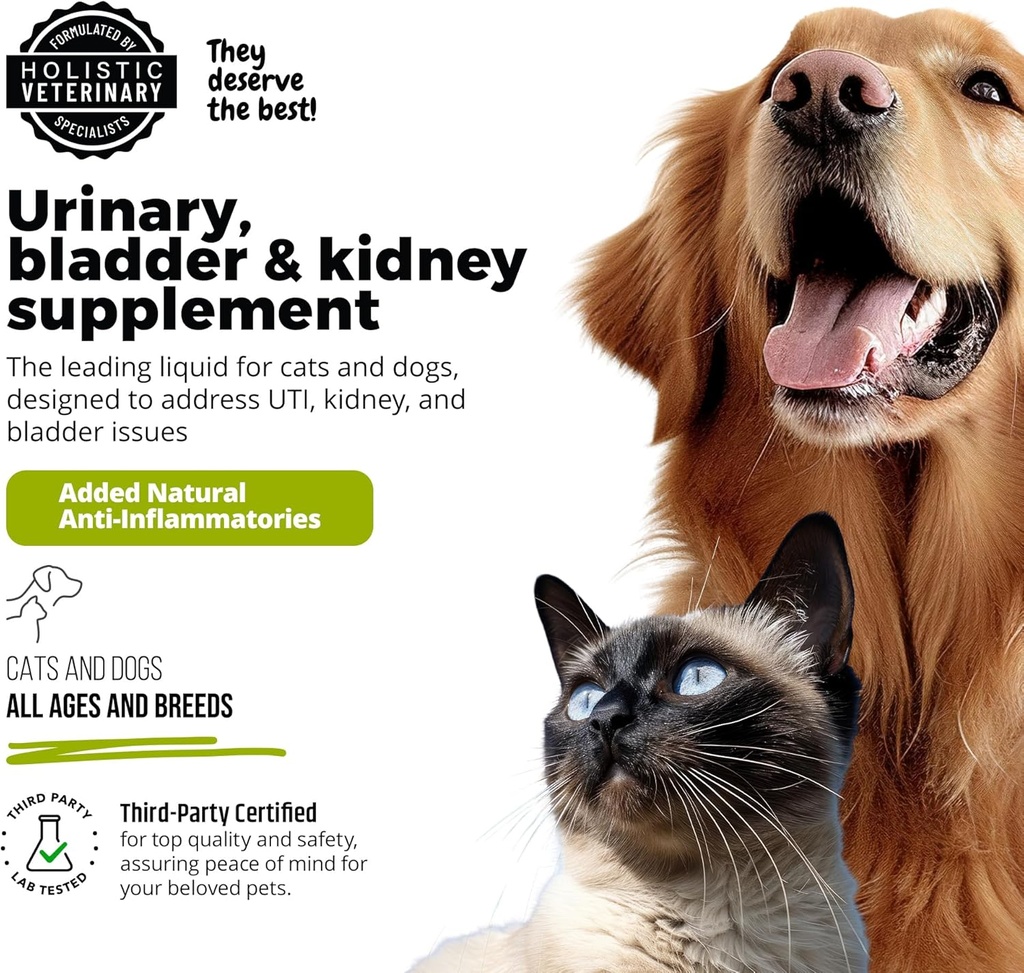 cat-dog-urinary-tract-treatment-bladder--5.jpg