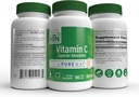 health-thru-nutrition-vitamin-c-500mg-as-5.jpg