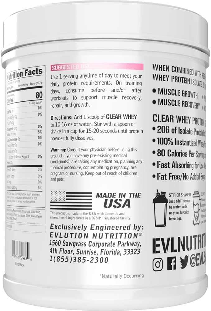 evlution-nutrition-clear-whey---100-whey-3.jpg