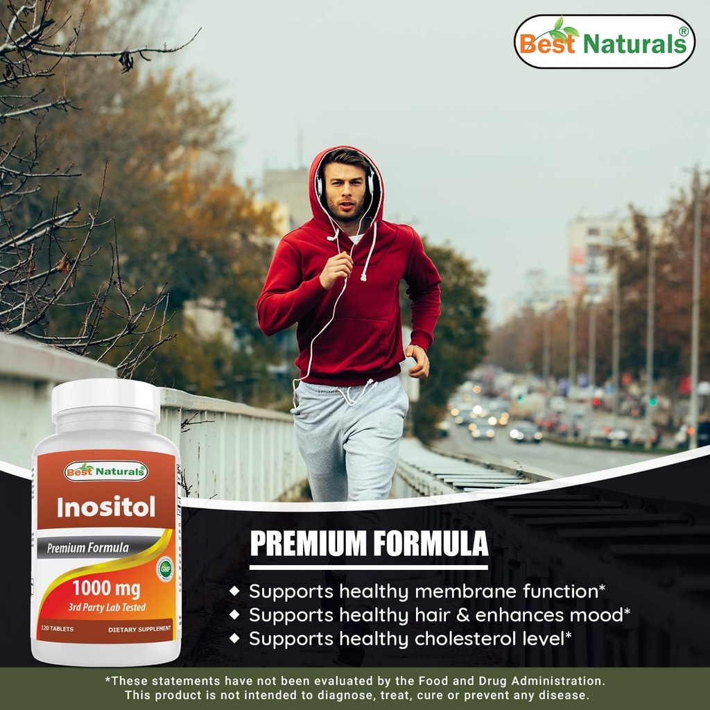best-naturals-inositol-1000mg-glycine-su-4.jpg