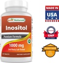 best-naturals-inositol-1000mg-glycine-su-6.jpg