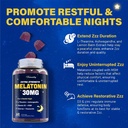 melatonin-gummies-30mg-for-adults-maximu-4.jpg