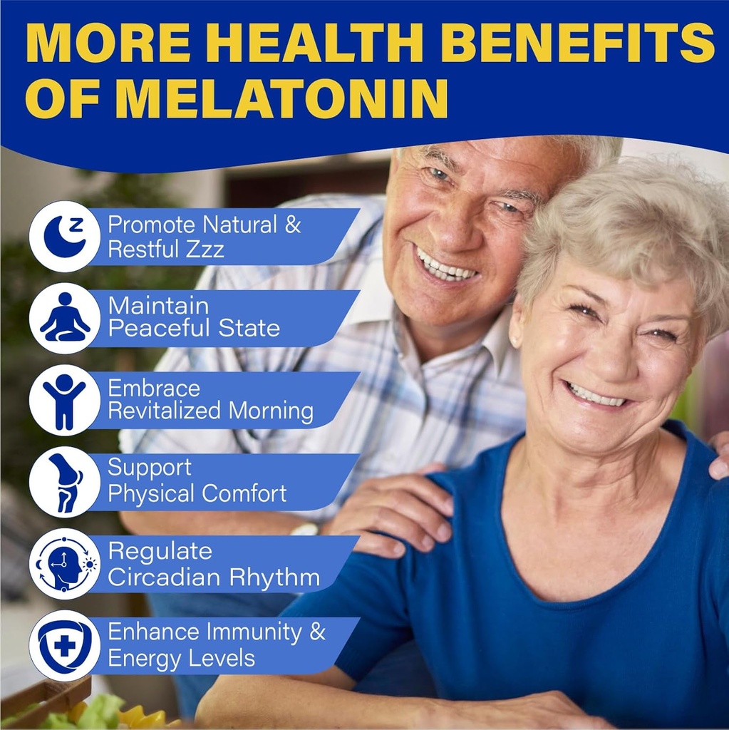 melatonin-gummies-30mg-for-adults-maximu-5.jpg