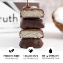 truth-bar-healthy-snack-omega-3-from-chi-4.jpg