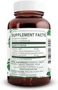 natural-nutra-lutein-and-zeaxanthin-supp-2.jpg