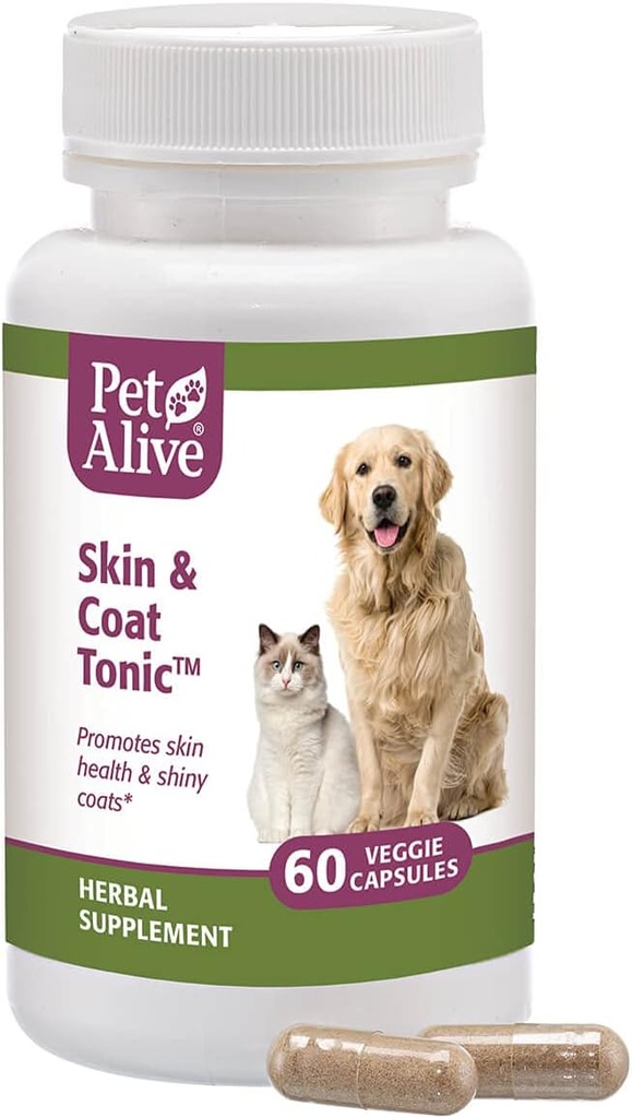 petalive-skin-and-coat-tonic---all-natur-2.jpg