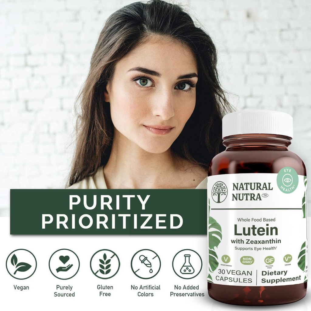 natural-nutra-lutein-and-zeaxanthin-supp-3.jpg