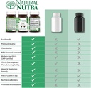 natural-nutra-lutein-and-zeaxanthin-supp-4.jpg