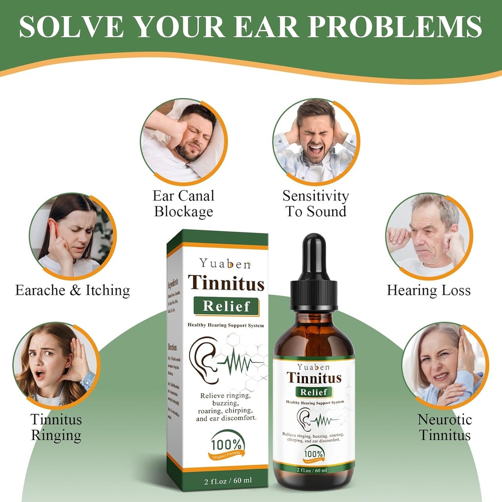 yuaben-tinnitus-relief-for-ringing-ears--4.jpg