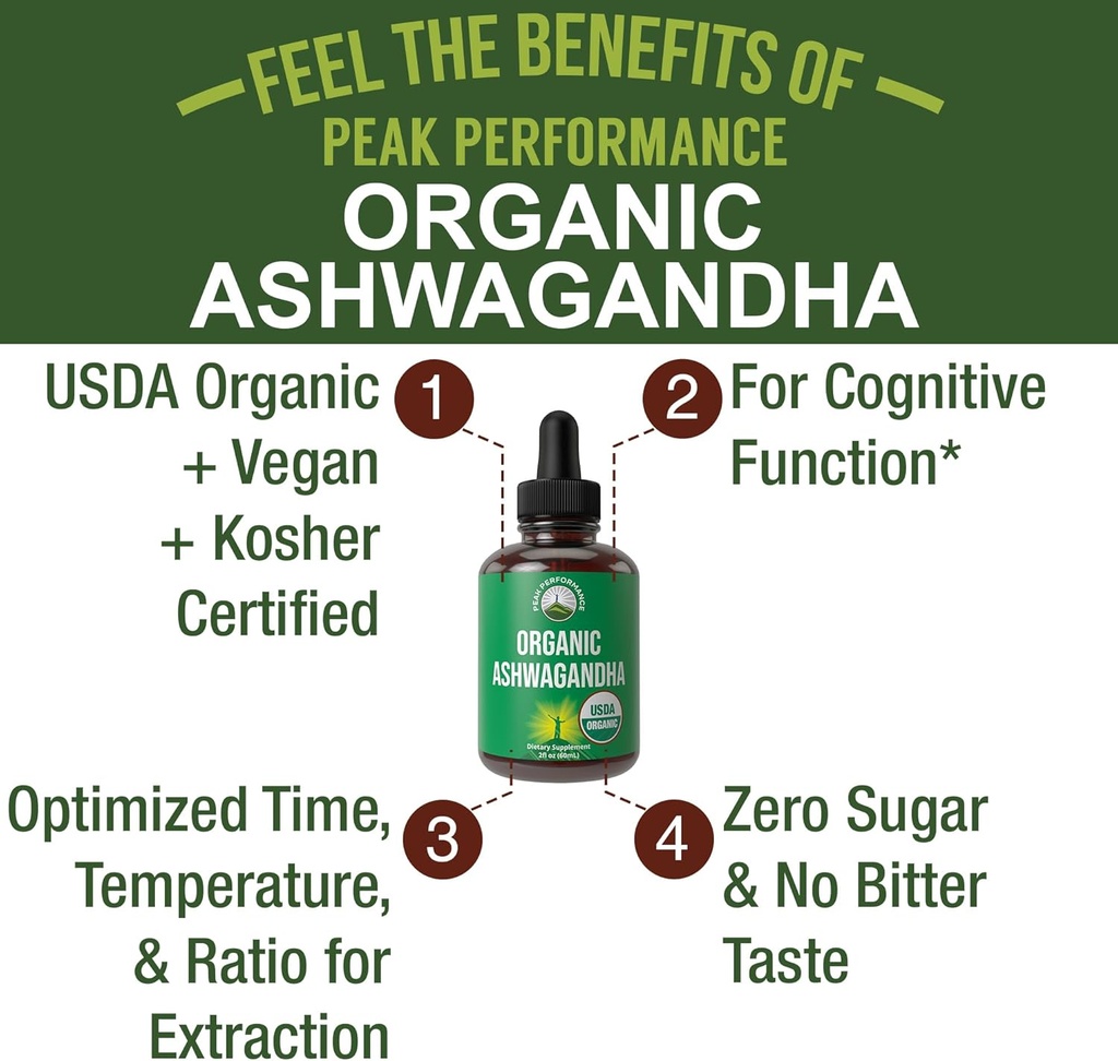 ashwagandha-liquid-drops-usda-organic-ve-2.jpg