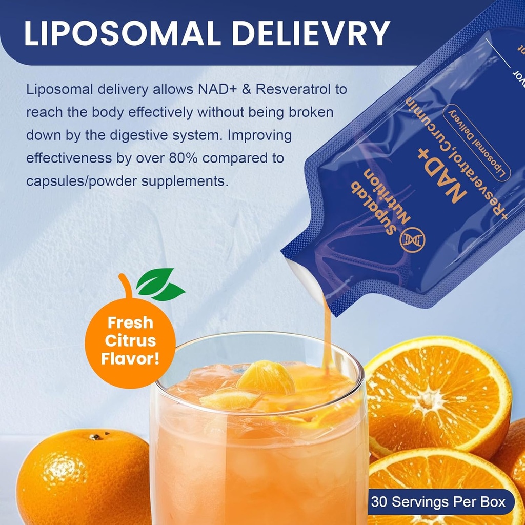 nad-resveratrol-supplement-300mg-nicotin-6.jpg