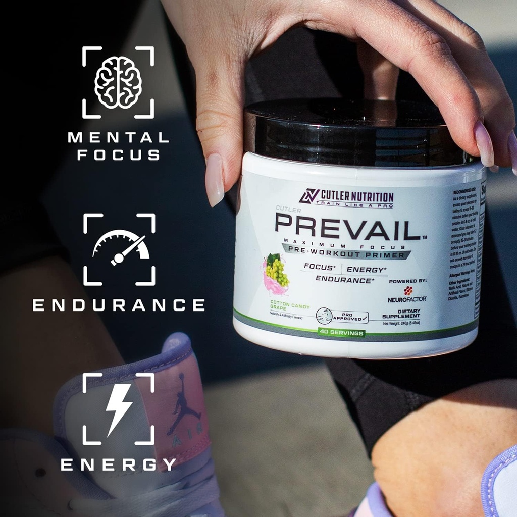 prevail-pre-workout-powder-with-nootropi-3.jpg