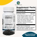amazing-herbs-whole-spectrum-black-seed--6.jpg