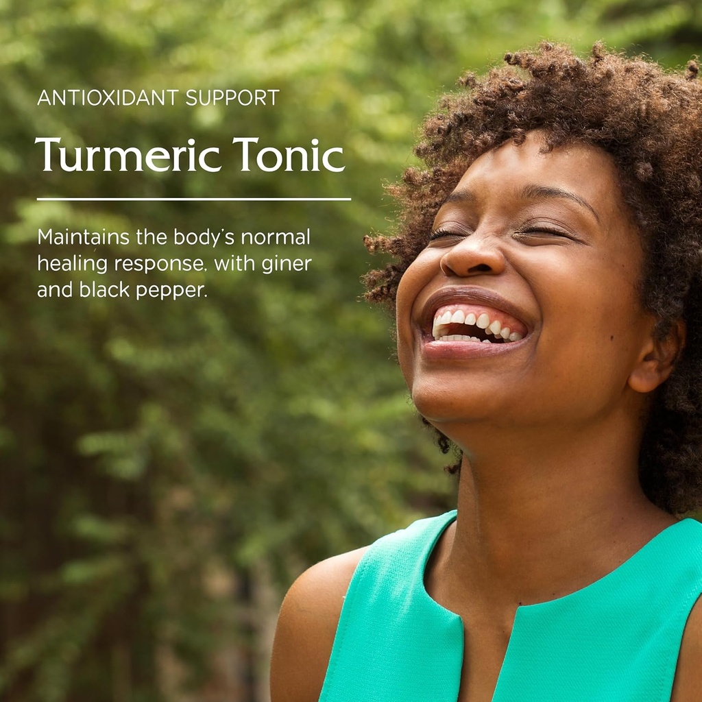 vitanica-turmeric-tonic-non-gmo-liquid-t-3.jpg