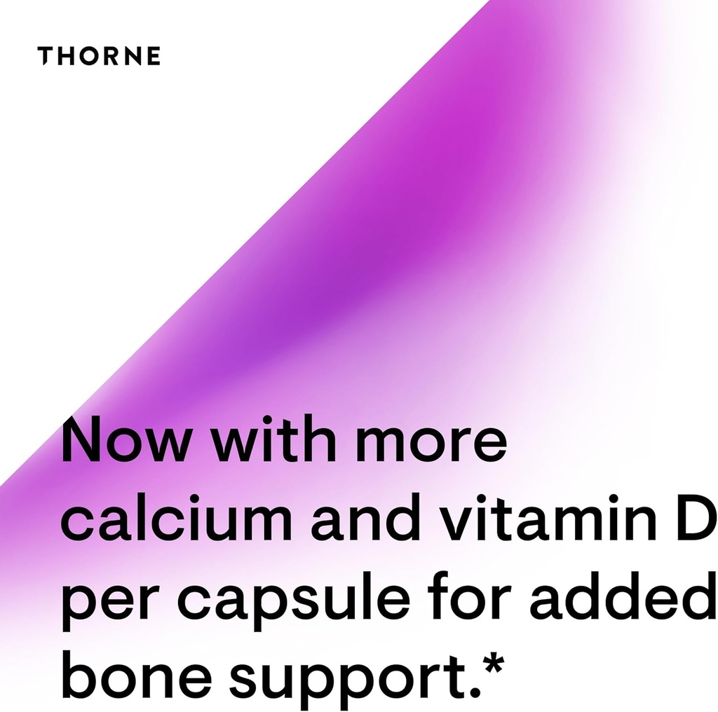 thorne---advanced-bone-support---formerl-4.jpg