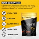 transformation-chocolate-protein-powder--3.jpg
