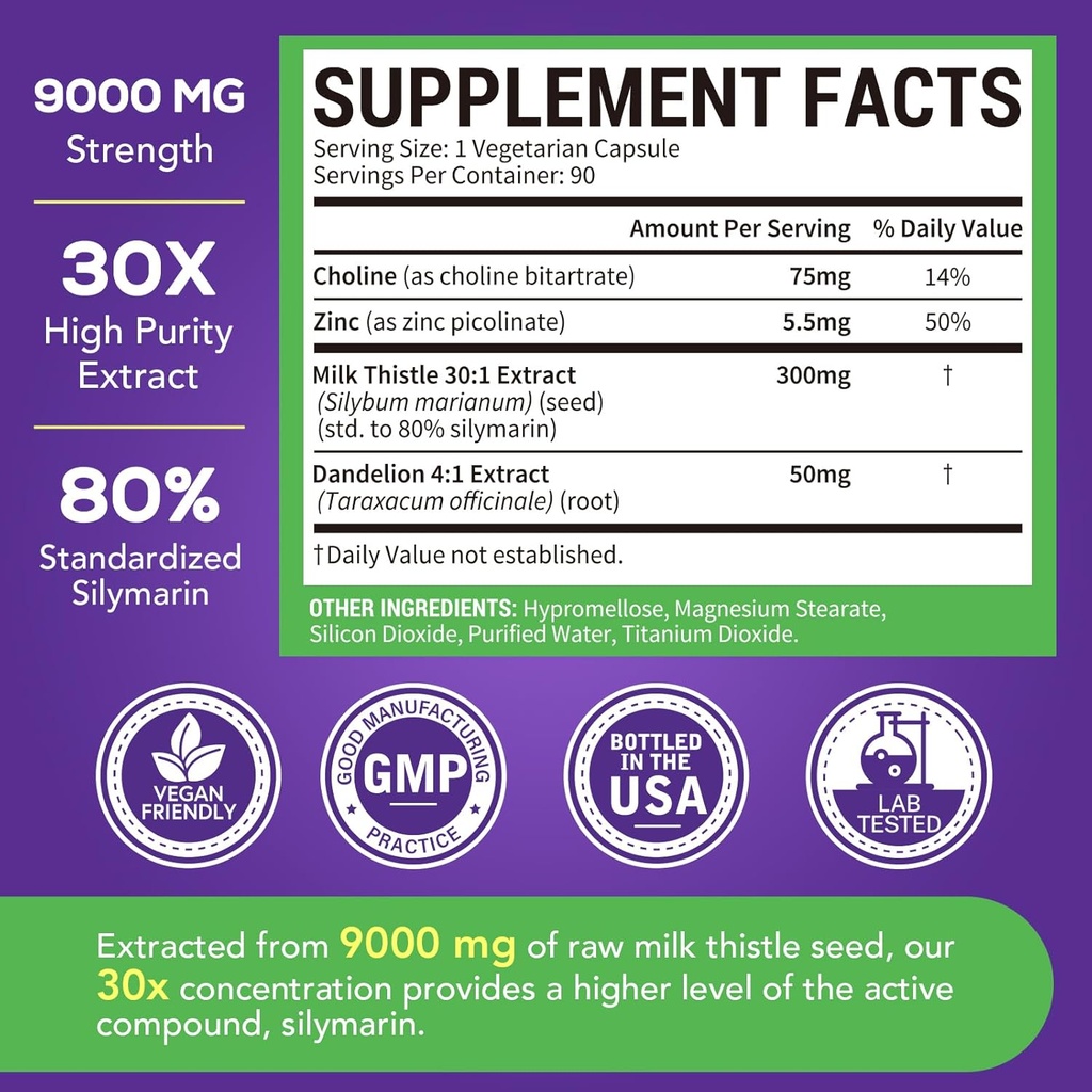 4-in-1-milk-thistle-complex-9000-mg-stre-5.jpg