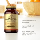 solgar-ester-c-plus-500-mg-vitamin-c-asc-5.jpg