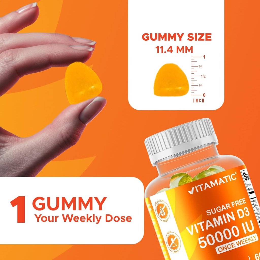 vitamatic-sugar-free-vitamin-d3-50000-iu-3.jpg