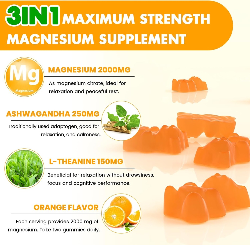 2-packs---magnesium-citrate-gummies-for--3.jpg