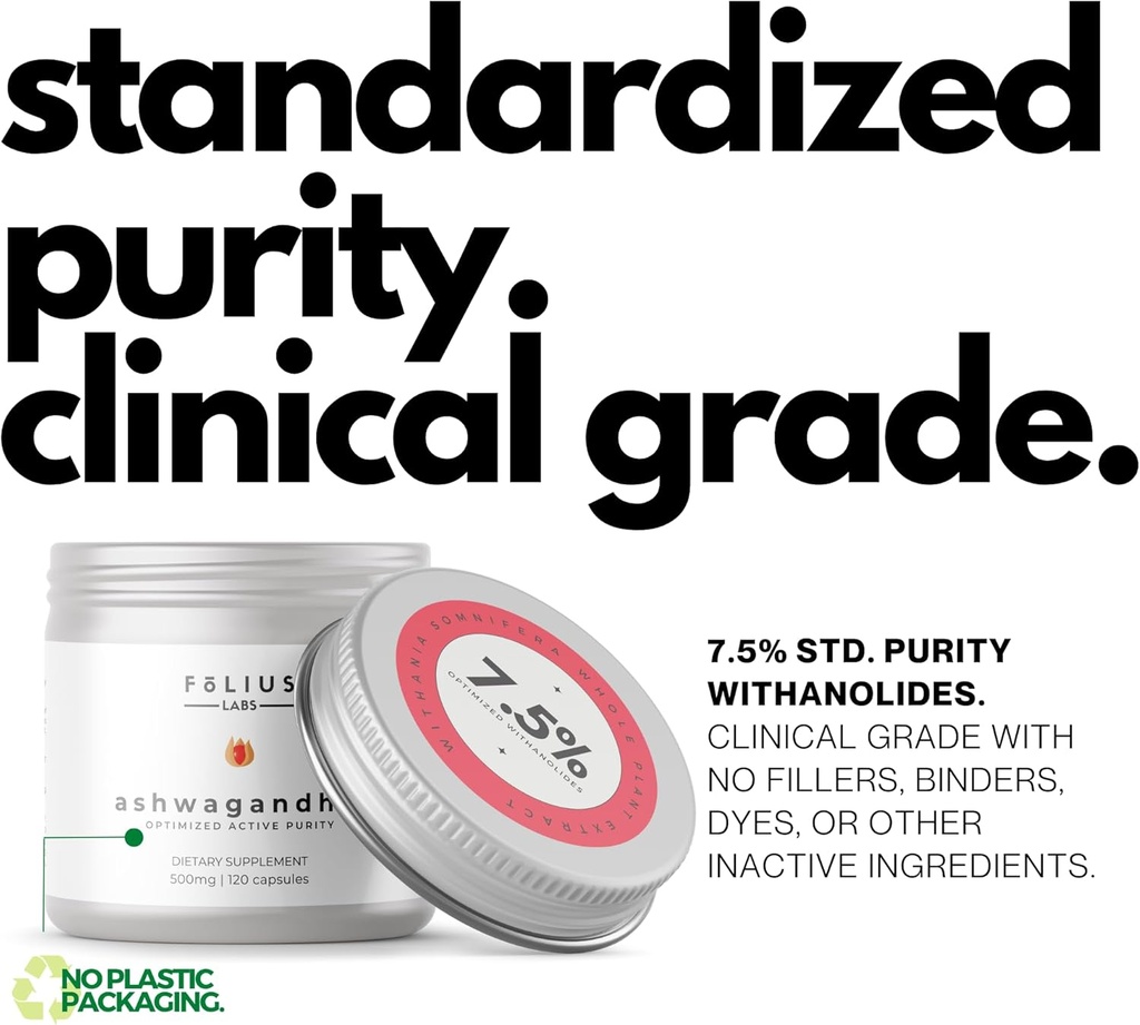 ashwagandha-75-herbal-energy-support-sup-3.jpg