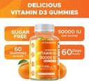 vitamatic-sugar-free-vitamin-d3-50000-iu-4.jpg