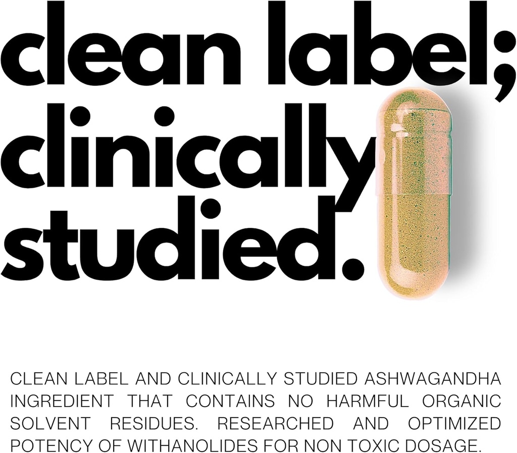 ashwagandha-75-herbal-energy-support-sup-4.jpg